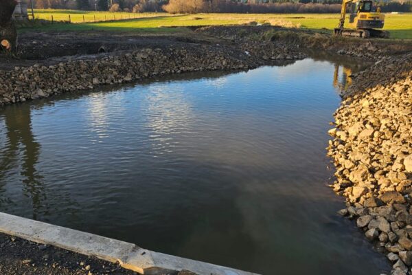 adex_civil_contracting_CC_HS culvert_25