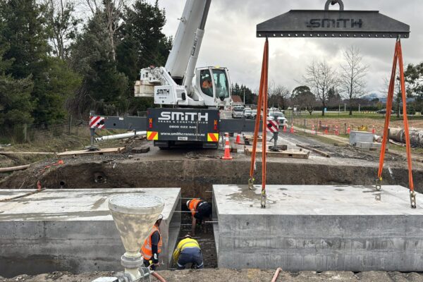 adex_civil_contracting_CC_HS culvert_25_crane lower