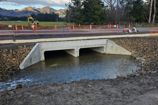 adex_civil_contracting_CC_HS culvert_25_finished product