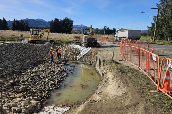 adex_civil_contracting_CC_HS culvert_25_siteworks