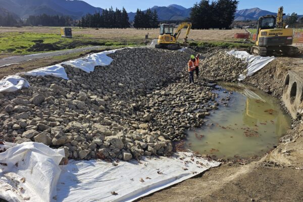 adex_civil_contracting_CC_HS culvert_25_siteworks2
