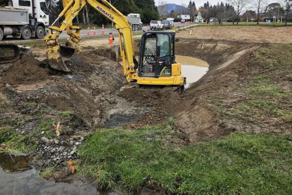adex_civil_contracting_CC_HS culvert_25_siteworks3
