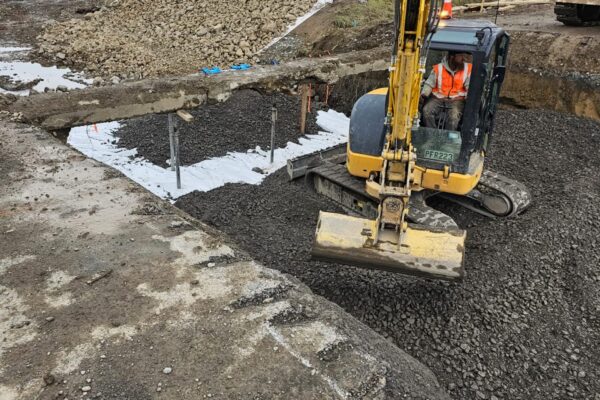 adex_civil_contracting_CC_HS culvert_25_siteworks4