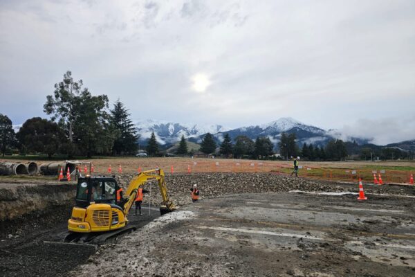 adex_civil_contracting_CC_HS culvert_25_siteworks5