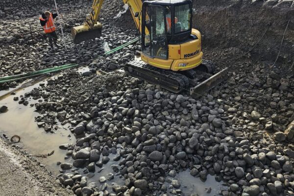 adex_civil_contracting_CC_HS culvert_25_siteworks6