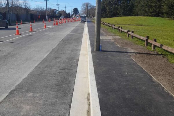 adex_civil_contracting_R&C_Footpath2_25