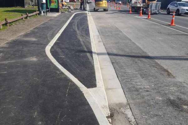 adex_civil_contracting_R&C_bustop